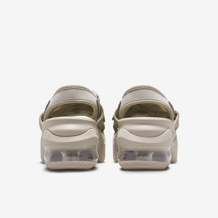 HF4265-299 Nike Air Max Koko Sandal Cream 2 (Women's)