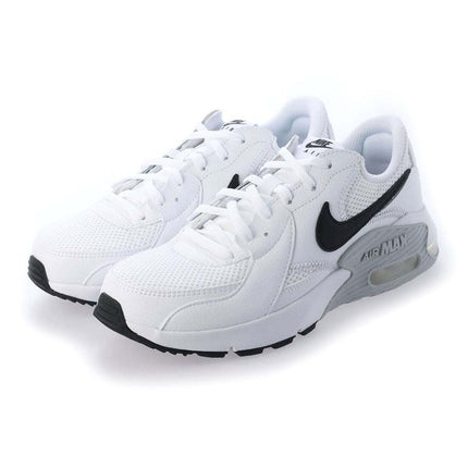 CD5432-101 Nike Air Max Excee White Pure Platinum Black (Women's)