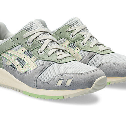 1203A330-020 Asics Gel-Lyte 3 OG Glacier Grey Cream (Men's)