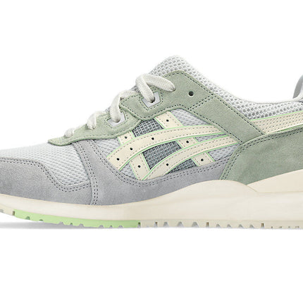 1203A330-020 Asics Gel-Lyte 3 OG Glacier Grey Cream (Men's)