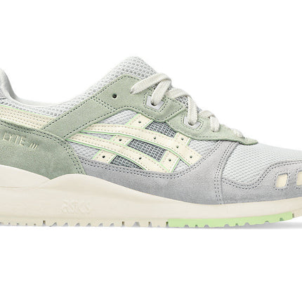 1203A330-020 Asics Gel-Lyte 3 OG Glacier Grey Cream (Men's)