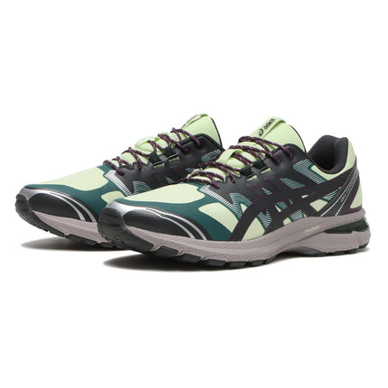 1203A342-302 Asics Gel-Terrain Cool Matcha Graphite Grey (Men's)