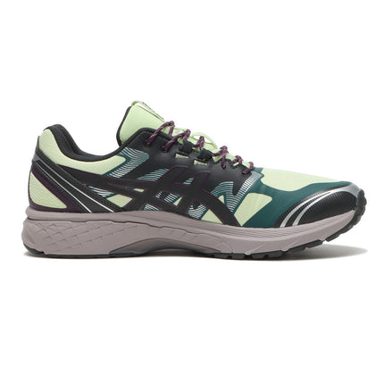 1203A342-302 Asics Gel-Terrain Cool Matcha Graphite Grey (Men's)