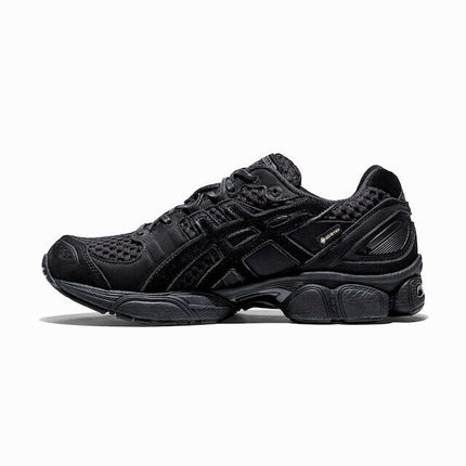 1201A901-001 ENNOY Stylistshibutsu Asics Gel-Nimbus 9 GORE-TEX Triple (Men's)