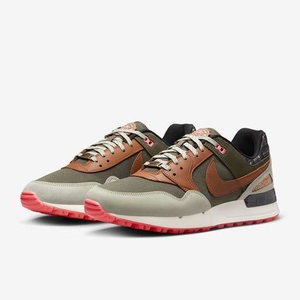 FQ8316-300 Nike Air Pegasus 89 Golf Open Championship (Men's)