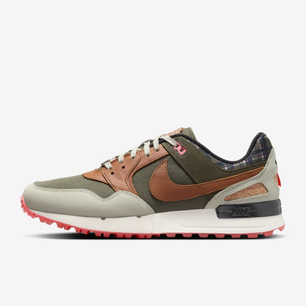 FQ8316-300 Nike Air Pegasus 89 Golf Open Championship (Men's)