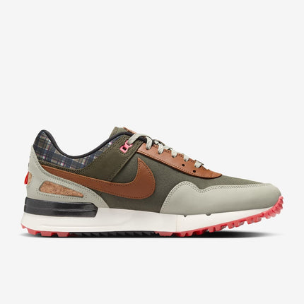 FQ8316-300 Nike Air Pegasus 89 Golf Open Championship (Men's)