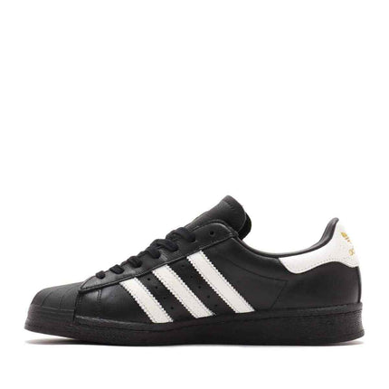 ID3265 atmos Exclusive adidas Originals Superstar 82 GORE-TEX Core Black (Men's)