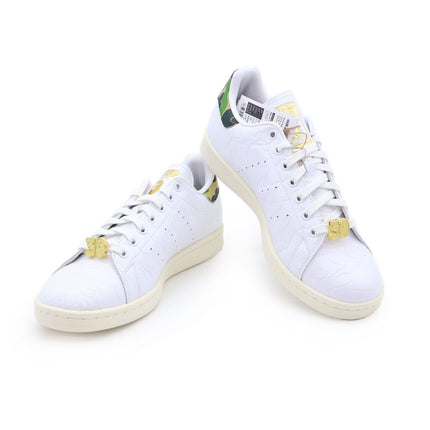 IG1115 A BATHING APE adidas Originals Stan Smith 30th Anniversary White (Men's)