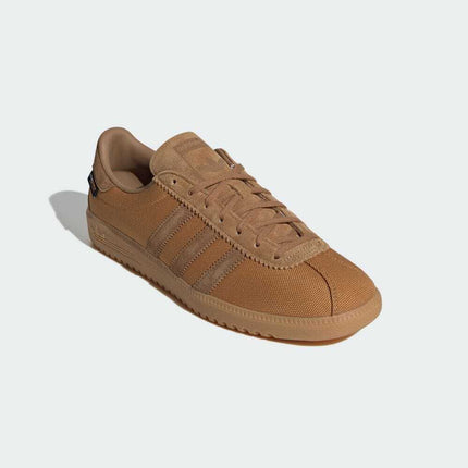 IG6186 adidas Originals Bermuda Mesa (Men's)