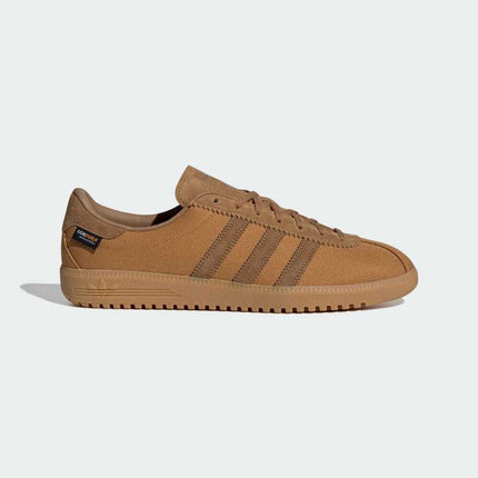 IG6186 adidas Originals Bermuda Mesa (Men's)