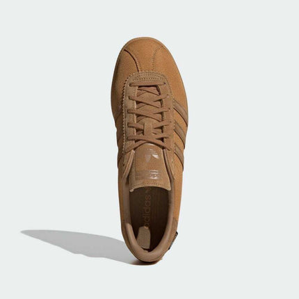 IG6186 adidas Originals Bermuda Mesa (Men's)