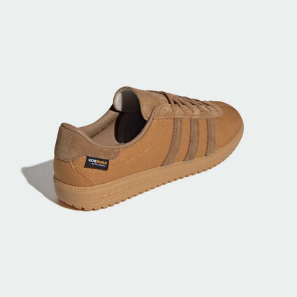 IG6186 adidas Originals Bermuda Mesa (Men's)