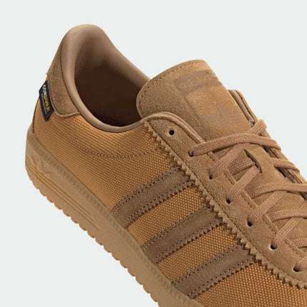 IG6186 adidas Originals Bermuda Mesa (Men's)