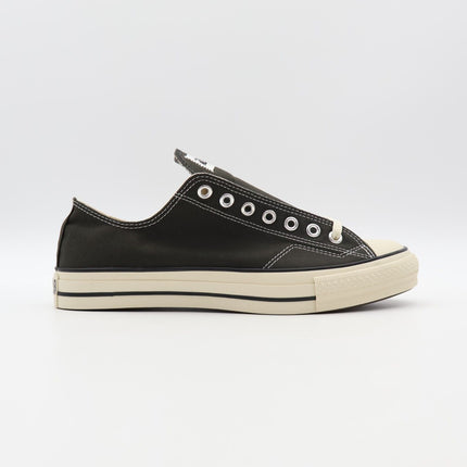 31311630 BEAMS Converse Canvas All Star 80s OX BM Charcoal Made in Japan (Men's)