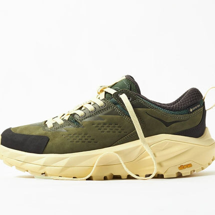 1155730-CVF END. Hoka Kaha Low GORE-TEX Overland (Men's)