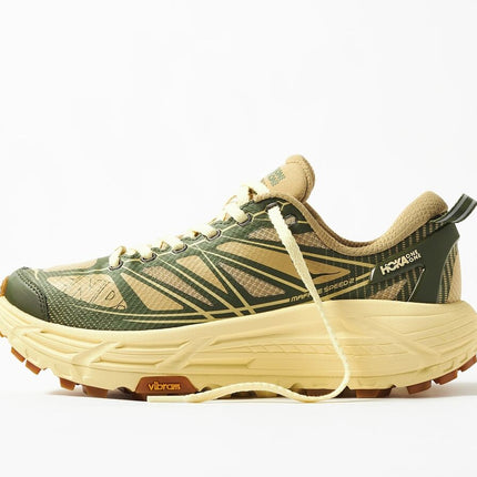 1155750-THV END. Hoka Mafate Speed 2 Overland (Men's)