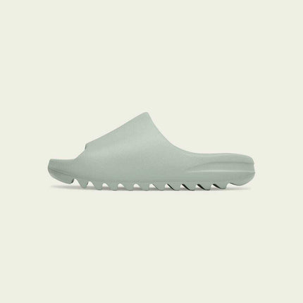 ID5480 adidas YEEZY Slide Salt (Men's)