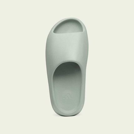 ID5480 adidas YEEZY Slide Salt (Men's)