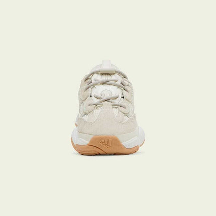 ID1600 adidas YEEZY 500 Stone Taupe (Men's)