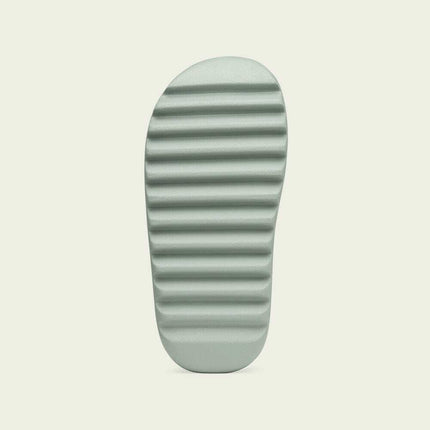 ID5480 adidas YEEZY Slide Salt (Men's)