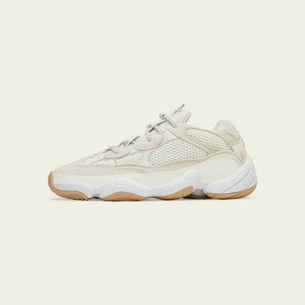 ID1600 adidas YEEZY 500 Stone Taupe (Men's)