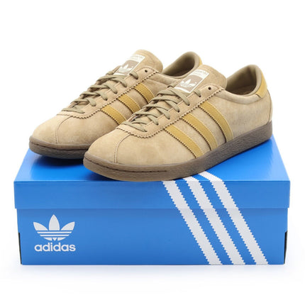 GY7396 adidas Originals Tobacco Pantone Mesa Gum (Men's)