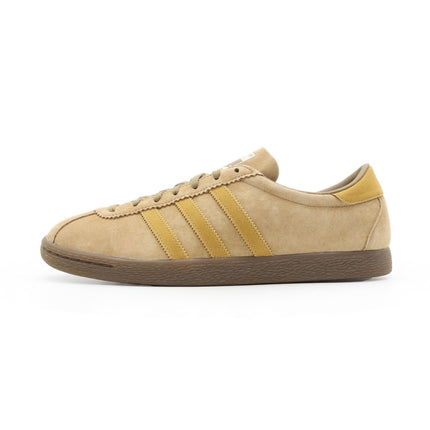 GY7396 adidas Originals Tobacco Pantone Mesa Gum (Men's)