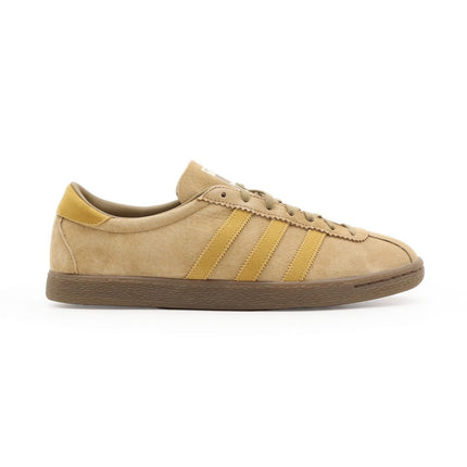 GY7396 adidas Originals Tobacco Pantone Mesa Gum (Men's)