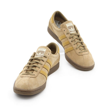 GY7396 adidas Originals Tobacco Pantone Mesa Gum (Men's)