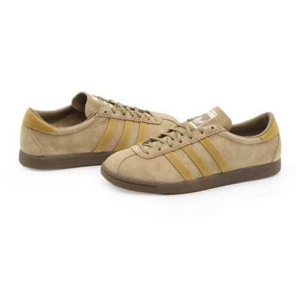 GY7396 adidas Originals Tobacco Pantone Mesa Gum (Men's)