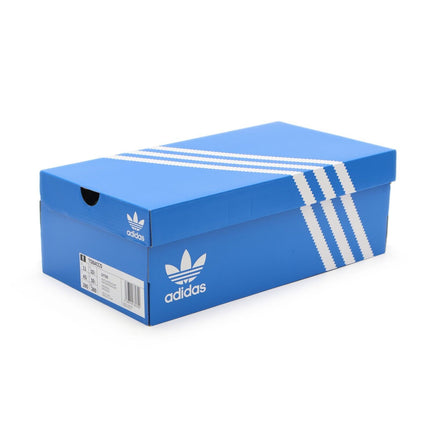 GY7396 adidas Originals Tobacco Pantone Mesa Gum (Men's)