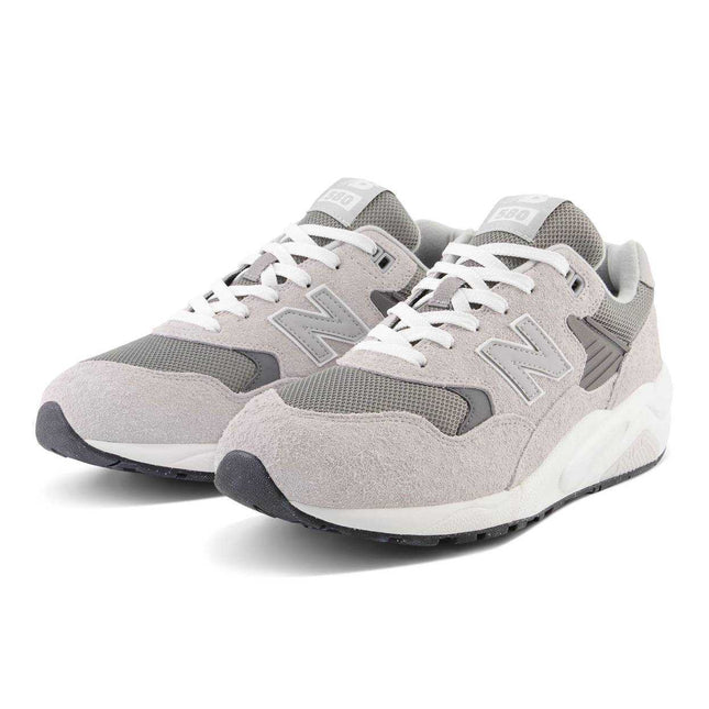 MT580MG2 New Balance 580 Grey