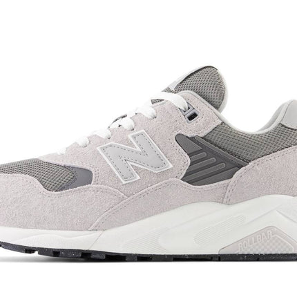 MT580MG2 New Balance 580 Grey