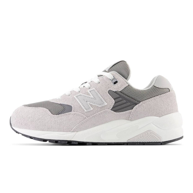 MT580MG2 New Balance 580 Grey