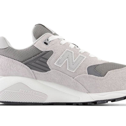 MT580MG2 New Balance 580 Grey