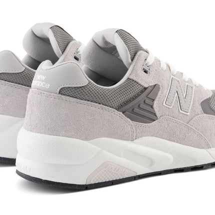 MT580MG2 New Balance 580 Grey