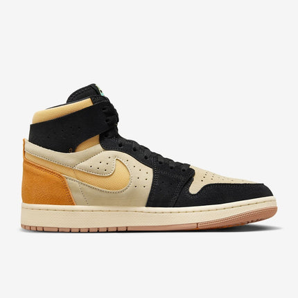 DV1307-100 Nike Air Jordan 1 High Zoom CMFT 2 Muslin