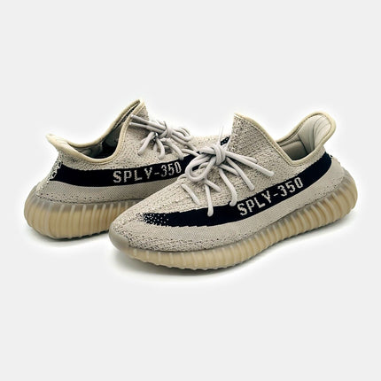 HP7870 Adidas Yeezy Boost 350 V2 Slate Sand Beige Brown Black Oreo Natural Grey