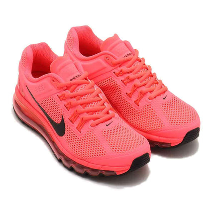 HF3660-600 Nike Air Max 2013 Hot Punch (Men's)