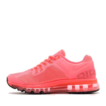 HF3660-600 Nike Air Max 2013 Hot Punch (Men's)