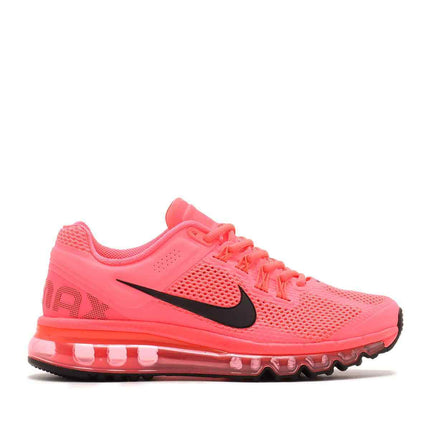 HF3660-600 Nike Air Max 2013 Hot Punch (Men's)