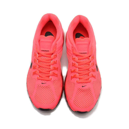 HF3660-600 Nike Air Max 2013 Hot Punch (Men's)