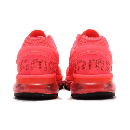 HF3660-600 Nike Air Max 2013 Hot Punch (Men's)