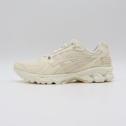 1201A975-100 SBTG Limited Edt Asics Gel-Kayano 14 Cream (Men's)