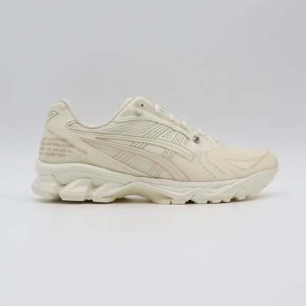 1201A975-100 SBTG Limited Edt Asics Gel-Kayano 14 Cream (Men's)