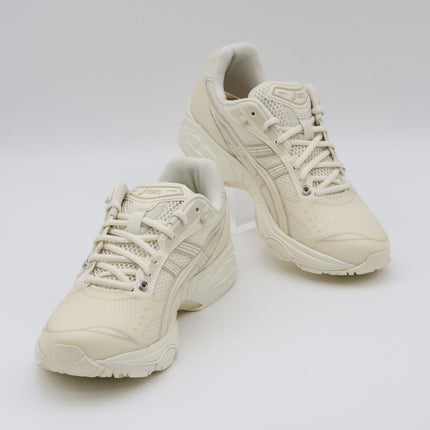 1201A975-100 SBTG Limited Edt Asics Gel-Kayano 14 Cream (Men's)