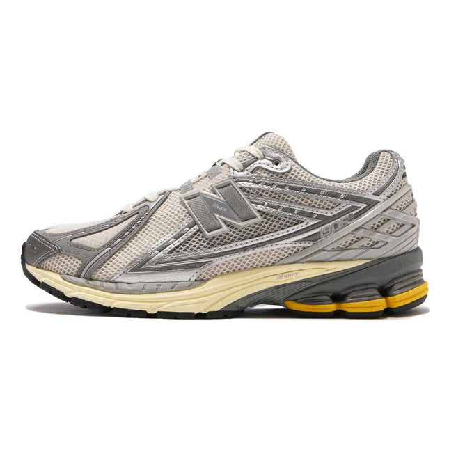 M1906RRD New Balance 1906R Moonbeam (Men's)