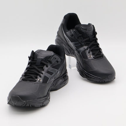 1201A975-001 SBTG Limited Edt Asics Gel-Kayano 14 Black (Men's)