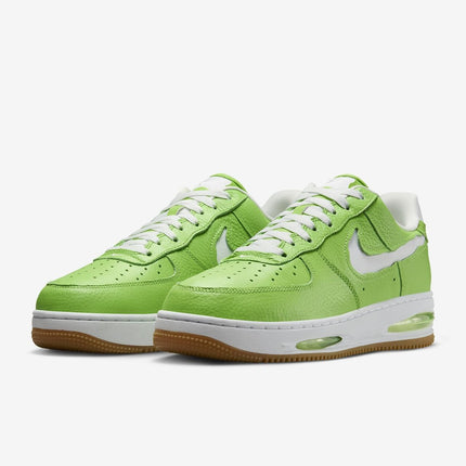 HF3630-300 Nike Air Force 1 EVO Vibrant Green (Men's)